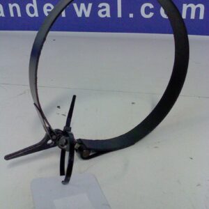 PTO - New Holland T7 Series
