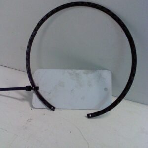 PTO CLUTCH - New Holland T7 Series