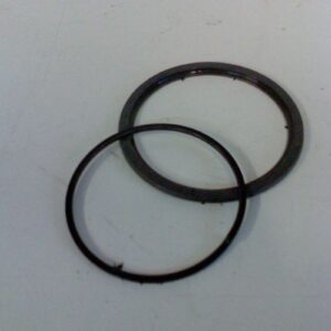 PTO CLUTCH - New Holland T7 Series
