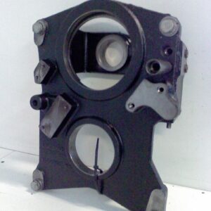 PTOHOUSING - New Holland T7 Series