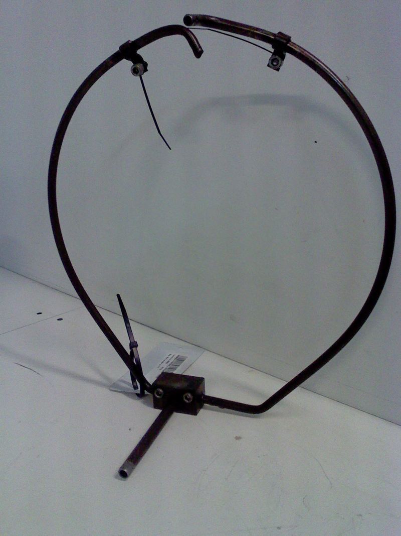 GEARBOX - New Holland T7 Series