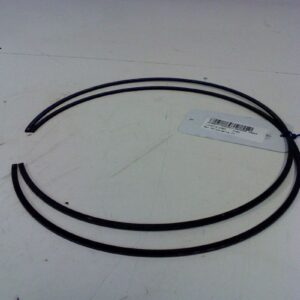 GEARBOX - New Holland T7 Series