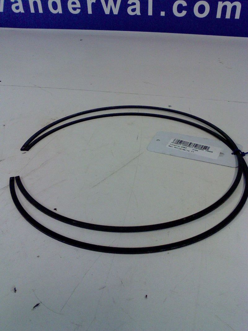 GEARBOX - New Holland T7 Series - Image 2