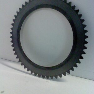 GEARBOX - New Holland T7 Series