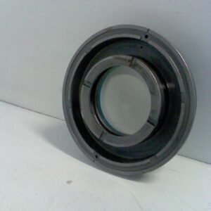 GEARBOX - New Holland T7 Series