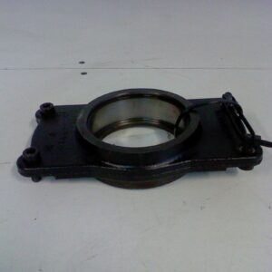 GEARBOX - New Holland T7 Series