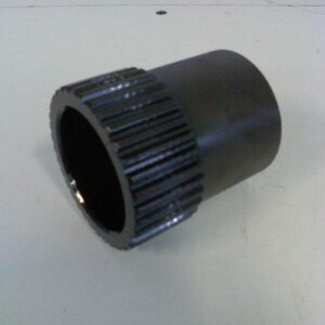 GEARBOX - New Holland T7 Series