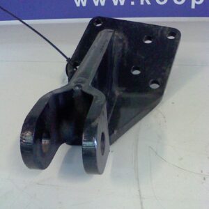 STABILISER - New Holland T7 Series
