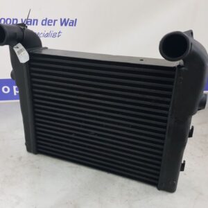 INTERCOOLER - New Holland T7 Series