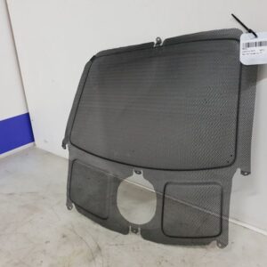 GRILL - New Holland T7 Series