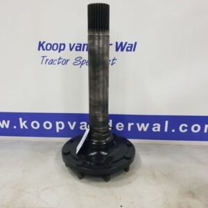 DRIVE SHAFT - New Holland T7 Series