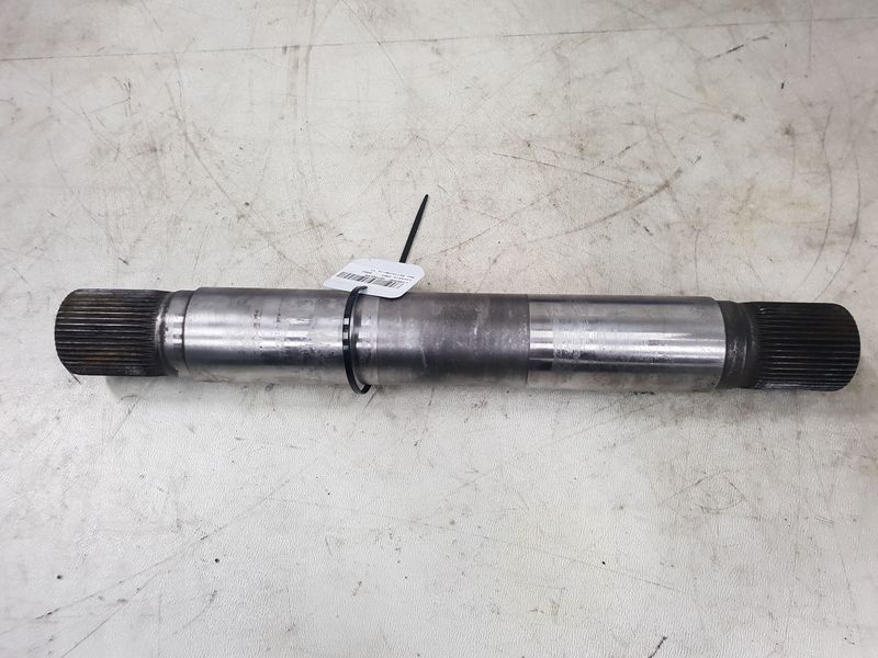 LINKAGE - New Holland T7 Series - Image 2