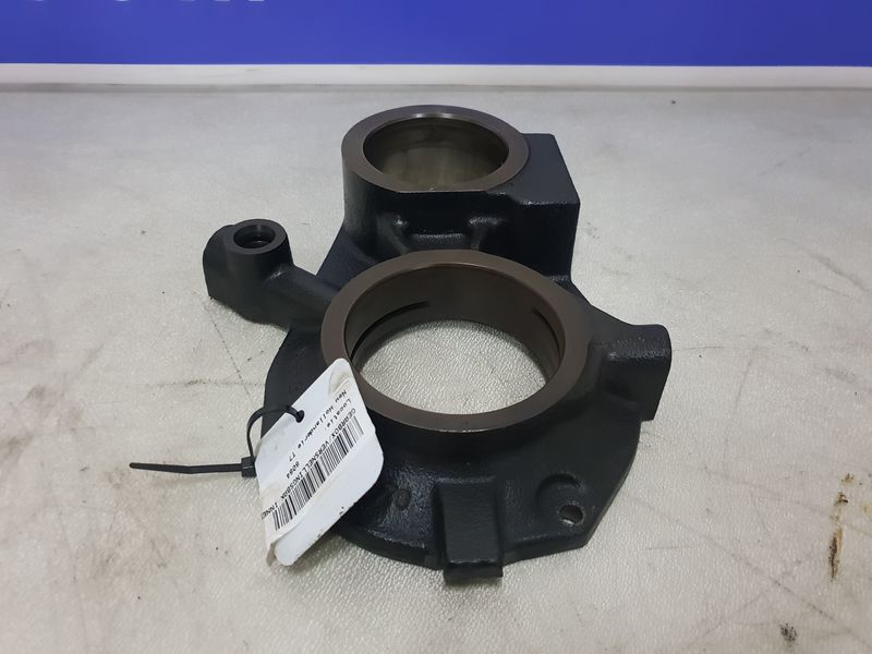 GEARBOX - New Holland T7 Series - Image 3