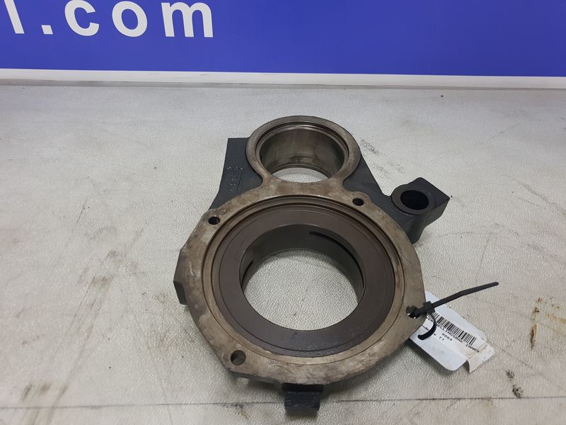 GEARBOX - New Holland T7 Series - Image 4