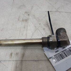 GEARBOX - New Holland T7 Series