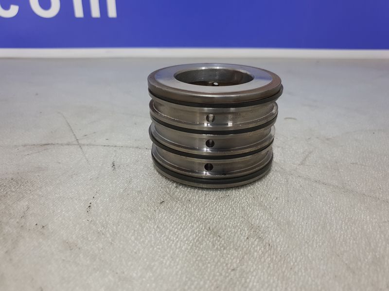 GEARBOX - New Holland T7 Series - Image 2