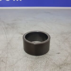 GEARBOX - New Holland T7 Series