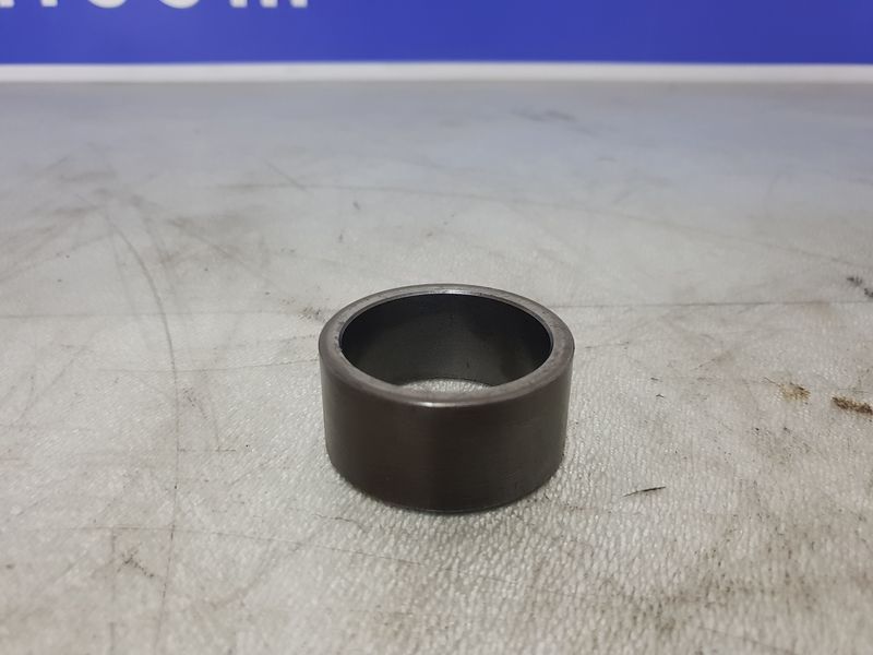 GEARBOX - New Holland T7 Series - Image 2