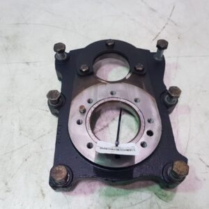 GEARBOX - New Holland T7 Series