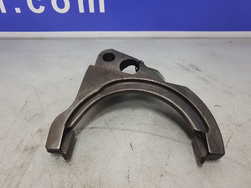 GEARVORK - New Holland T7 Series - Image 3