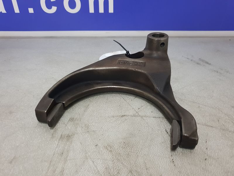 GEARVORK - New Holland T7 Series - Image 4