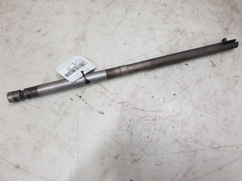 GEARVORK - New Holland T7 Series - Image 2