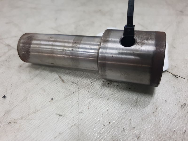 GEARBOX - New Holland T7 Series - Image 2