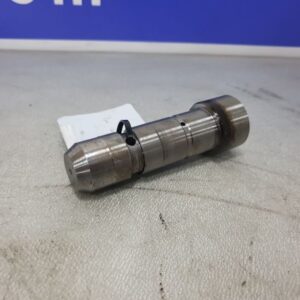 GEARBOX - New Holland T7 Series