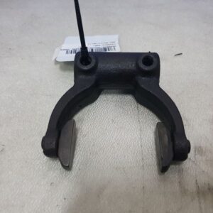 GEARBOX - New Holland T7 Series