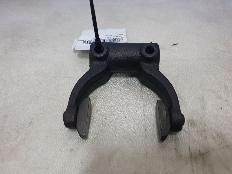 GEARBOX - New Holland T7 Series - Image 2