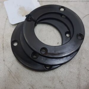 GEARBOX - New Holland T7 Series