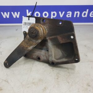 PARKBRAKE - New Holland T7 Series