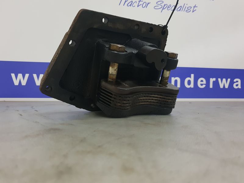 PARKBRAKE - New Holland T7 Series - Image 4