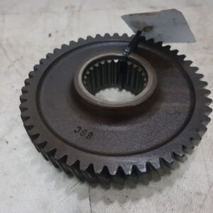 4 WD PARTS - New Holland T7 Series