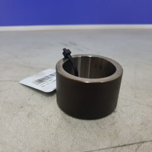 GEARBOX - New Holland T7 Series