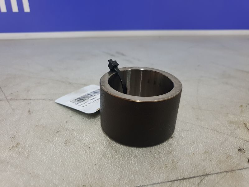 GEARBOX - New Holland T7 Series - Image 2