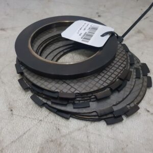 4 WD PARTS - New Holland T7 Series