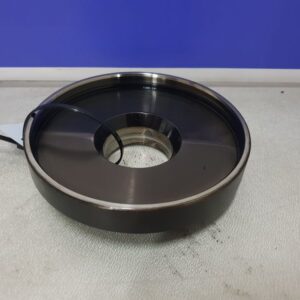 4 WD PARTS - New Holland T7 Series