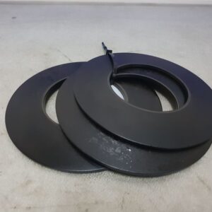 4 WD PARTS - New Holland T7 Series