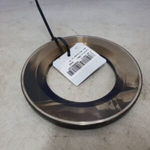 4 WD PARTS - New Holland T7 Series