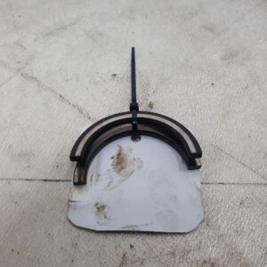 4 WD PARTS - New Holland T7 Series