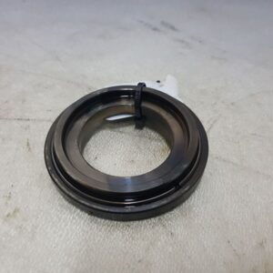 4 WD PARTS - New Holland T7 Series