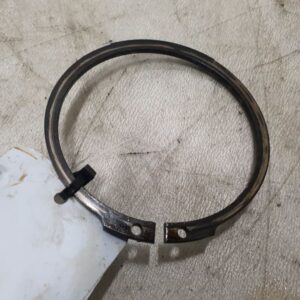 4 WD PARTS - New Holland T7 Series