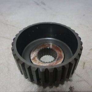 PTO CLUTCH - New Holland T7 Series