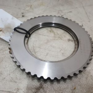 PTO CLUTCH - New Holland T7 Series