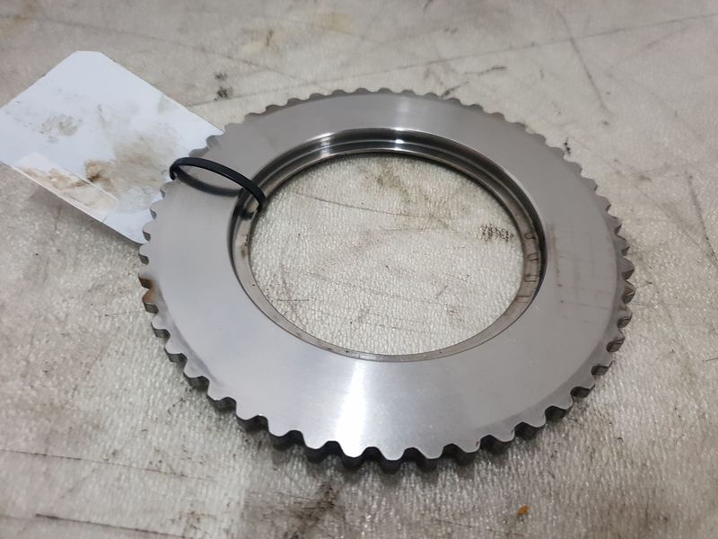 PTO CLUTCH - New Holland T7 Series - Image 2