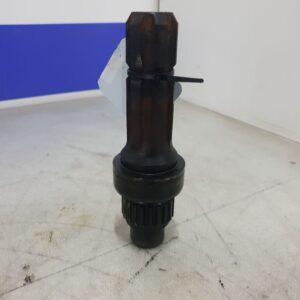 PTO SHAFT - New Holland T7 Series
