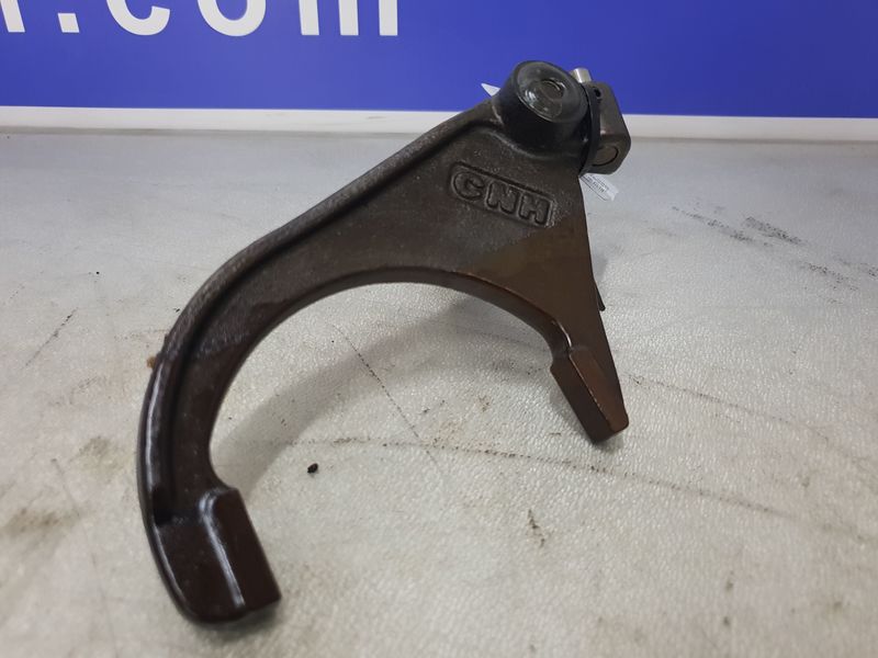 PTO - New Holland T7 Series - Image 3