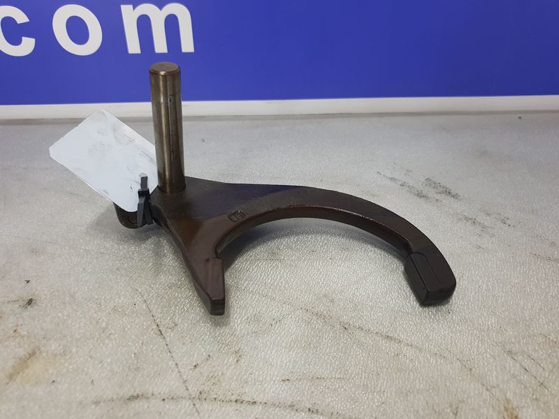 PTO - New Holland T7 Series - Image 4