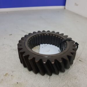 PTO - New Holland T7 Series
